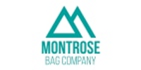 Montrose Bag coupons